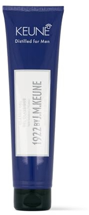 Keune 1922 Styling Classic Gel 150 ml - Classic Gel