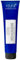 Keune 1922 Styling Classic Gel Haargel, 150 ml
