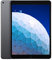 2019 Apple iPad Air (10.5-zoll, Wi-Fi, 256GB) Space Grau (Generalüberholt)