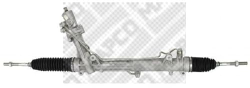 MAPCO Lenkgetriebe 29650