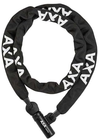 Axa Linq City Chain Lock 7 x 1000 mm