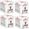 Royal Canin Veterinary Gastrointestinal | 4er Pack | 4 x 12 x 85 g | Nassfutter für ausgewachsene Katzen | Feine Stückchen in Soße | Bei Resorptionsstörungen des Darms