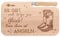 Spruchreif | Holz- Brotzeitbrett mit Messer „Es gibt viele Wege zum Glück…“ | Geschenkidee für Angler & Outdoor-Fans | Perfekt für Frühstück & Brotzeit