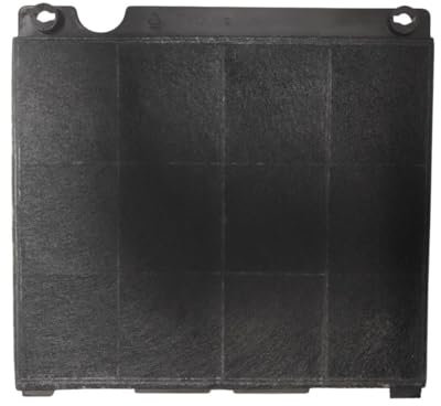 Carbon Filter Type 15 (230 x 210 x 30 mm) (89976-1397) Cooker Hood C00090935, 9029793818 Electrolux