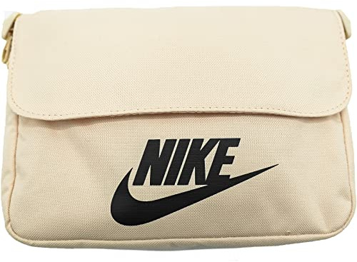 NIKE Damen Sportswear Crossbody Bag