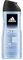 Adidas Dynamic Pulse Gel douche 400 ml