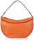 Liebeskind Berlin Women's M Hobo M, Vitamine