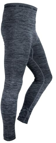 Oxford Men's Advanced Base Layer Pant Under Layers Advanced Base Layer Pant Under Layers