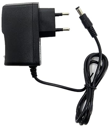 CTLNEON 7.4V 5200mAh Lipo Battery Plug 100V-240V Fishing Bait Boat Charger
