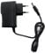 CTLNEON 7.4V 5200mAh Lipo Batterie Plug 100V-240V Pêche Bait Bateau Chargeur