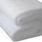 Nurtextil24 Volumenvlies Meterware 2m Länge 4cm Dicke 160cm Breite Quilt 400g/m² Polstervlies 40mm Höhe Waschbar Watte Polsterwatte Diolenwatte Vlieswatte Füllung Kissen Decke Sofa Polsterung