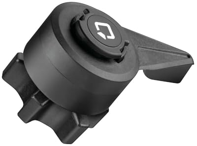 Optiline 91808 Vibration Damper One Size