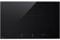 LG Placa de Inducción CBIZ3035B 80 cm 7400 W