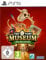Two Point Museum - Explorer Edition (PlayStation 5)