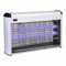 Zanzariera Elettrica Extreme Raggi UV Antizanzare 30 Watt