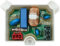 6201EC2002U Noise Filter Assembly for LG & K enmore Washing Machines and Dishwashers, Reduces Operational Noise, Direct Replacement