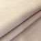 Panini Tessuti Soft Ecoleather Stoff, Kunstleder verkauft um einen halben Meter, ab 50 cm (Länge) x 140 cm (Feste Breite); 1 Menge=50cm; 2 Menge=100cm - für Möbel, Sofas, Stühle, Kissen