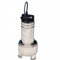 Lowara DOMO S7/B SG Submersible Sewage Pumps