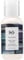 R+Co TELEVISION Perfect Hair Shampoo 50 ml