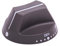 Falcon 535270009 Ofen Einstellknopf