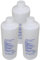 Seidel Ultraschallgel Kontaktgel Gleitgel Leitgel (3 x 1000 ml)