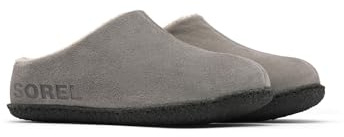 Sorel Unisex Kinder Lanner Ridge 2Hausschuhe