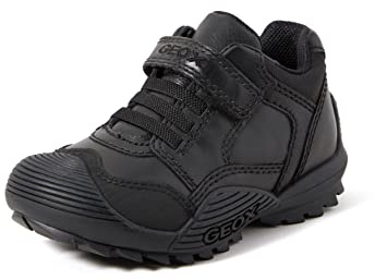 Geox Jungen Jr Savage Blow-Top