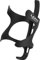 Lezyne CNC Cage AL Flaschenhalter schwarz 2022 Trinkflaschenhalter
