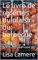 Le livre de recettes du plaisir du barbecue: Recettes faciles et délicieuses pour votre gril