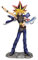 Kotobukiya Yu-Gi-Oh! ARTFX J Statue 1/7 Yami Yugi 24 cm