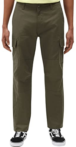 Dickies Cargohose Millerville