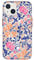 tech21 iPhone 14 Evo Art Compatible with MagSafe – Protective Phone Case with Exclusive Artwork, Scratch Resistance & 12ft Multi-Drop Protection