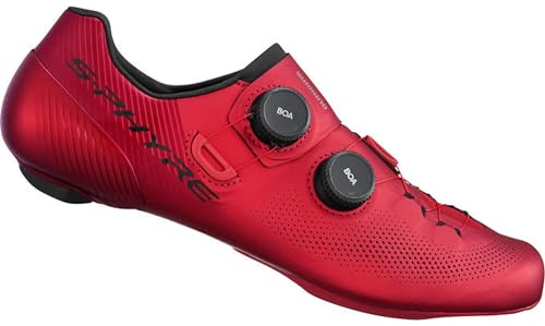 Zapatillas Shimano SH-RC903