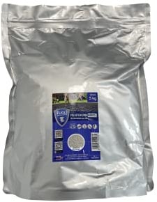 FUGLI Pflasterfugenmörtel 5 kg Natursand