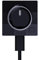 Ultrahuman Ring AIR Charger - Full Battery Charge in 2 Hrs - Convenient and Easy Charging Solution for Your Smart Ring - Size 7