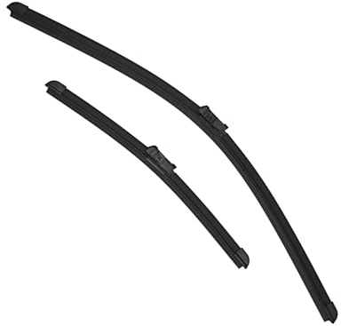 EV-DOC Aero Scheibenwischer, vorne für Opel Corsa-e & Mokka-e