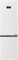 BEKO CNG6603VW Frost Free Fridge Freezer - White - C Rated