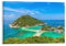 Thailand an einem Sommertag，Puzzles 1000 Teile für Erwachsene, Klassische Puzzle Jungen Mädchen Puzzle Herausfordernde Und Schwierige Rätsel für Erwachsene Und Jugendliche（75x50cm）-198