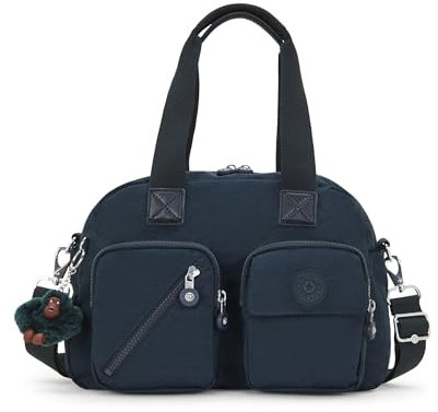 Kipling Luggage Defea Handtasche mit Schultergurt
