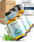 WOODFJORD Saunaaufguss Eukalyptus-Minze BIO 3 x 100 ml I Premium Sauna Aufgussmittel für authentische und nachhaltige Saunaerlebnisse I Saunaöl und Saunaduft I Erfrischend und klärend