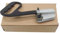 Lodokdre Fast Metal Plate Cutter for Cutting Metal Plates Hard Materials and Other Thin Metal Plates Aluminum Metal Plate Cutter Easy Install Easy to Use
