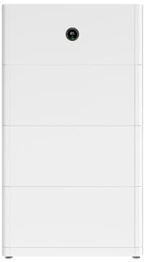 GROWATT APX 15.0P 0% MwSt §12 III UstG 15kWh Hochvolt-Solarspeicher-Set für MOD-XH2