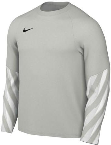 Nike Dri-FIT Park V Langarm Fußball-Torwarttrikot für Herren, HV8314
