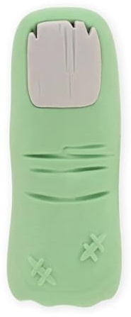 Legami - Scented Eraser - Keep in Touch