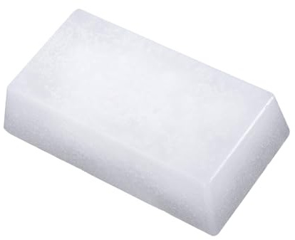 Ski Waxing - Safe Glide Protecting Skate Accessories | Snowboard And Ski Wax | for Athletes Daughter Family Friends Men Women Boys Girls Youth Teens