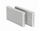Zehnder Filterset für ComfoAir 180 G4/F7 | 2 Stück