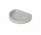 Krups Support tasse pour machine à café Dolce Gusto Mini Me KP1205 KP123