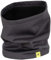 Fox Matrix Wind Blocker Neck Warmer - Nackenwärmer für Angler, Snood für Friedfischangler, Schal, Angelkleidung