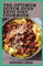 The Optimum Dutch Oven Keto Cookbook: 100+ Best and Healthy Recipes to Restore Dutch Oven for Keto Diet Quick Weight Loss