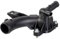 FEBI BILSTEIN Flangia d. refrigerante 179520